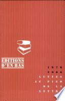 Luttes au pied de la lettre