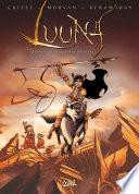 Luuna T08