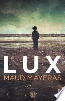 Lux