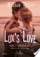 Lux's love