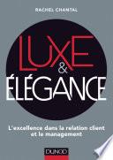 Luxe et Elégance