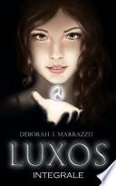 Luxos