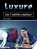 Luxure