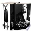 Luxury Men [Intégrale New Adult]