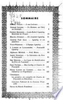 Lyautey