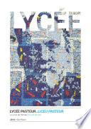 Lycée Pasteur - Le Livre de l'Année 2014