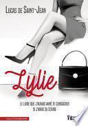 Lylie