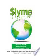 $lyme