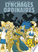 Lynchages ordinaires