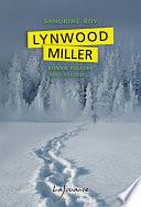 Lynwood Miller