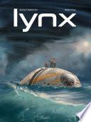 Lynx