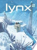 Lynx T2