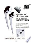 Lyon chirurgical