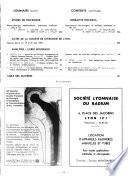 Lyon chirurgical