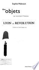 Lyon en Révolution