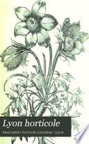 Lyon-horticole