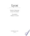 Lyon