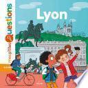 Lyon
