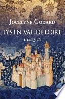 Lys en Val de Loire