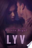 Lyv