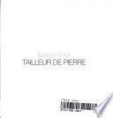 M&A - Tailleur de Pierre