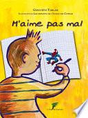 M'aime pas mal