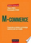 M-Commerce