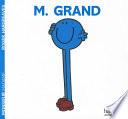 M. Grand