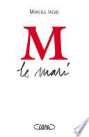 M le Mari