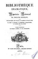M. Pigault-Lebrun, M. de Longchamps
