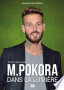 M. Pokora