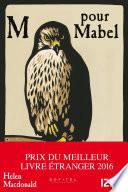 M pour Mabel