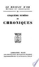 M. Wells et Dieu