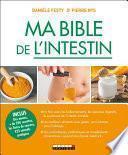 Ma Bible de l'intestin