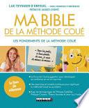 Ma bible de la méthode Coué