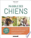 Ma Bible des chiens