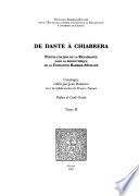 Ma bibliothèque poétique