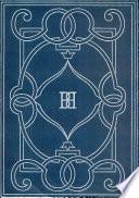 Ma bibliothèque poétique: ptie., t. 1. Contemporains et disciples de Ronsard: D'Aubigné à Des Masures. t. 2. Contemporains et successeurs de Ronsard: de Desportes à La Boétie. t. 3. Contemporains et successeurs de Ronsard: de La Gessée à Malherbe. t. 4. Contemporains et successeurs de Ronsard: de Marquets à Pasquier