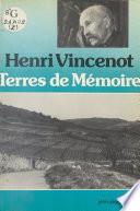 Ma Bourgogne : Le Toit du monde occidental
