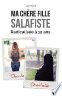 Ma chère fille salafiste