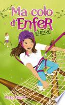 Ma colo d'enfer 3 - Darcy