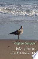 Ma dame aux oiseaux
