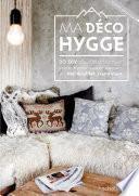 Ma déco Hygge