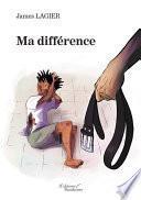 Ma différence