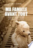 Ma famille avant tout