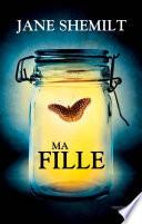 Ma fille - Extrait