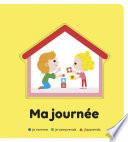 Ma journée