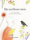 Ma meilleure amie