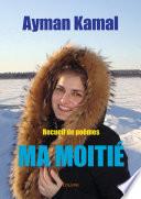 Ma moitié