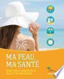 Ma peau, ma santé